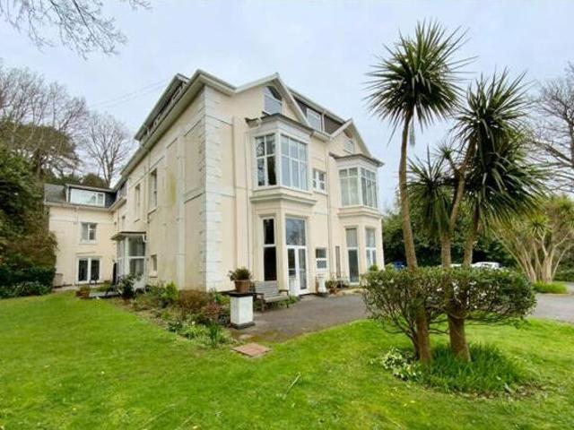 House for sale in Ellacombe, Babbacombe