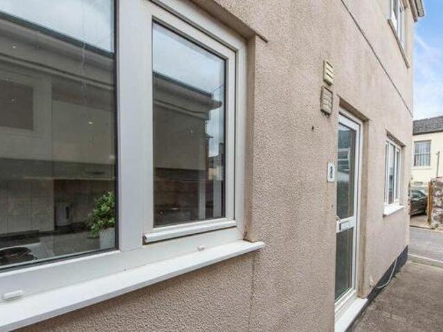 House for sale in Torre, Torquay