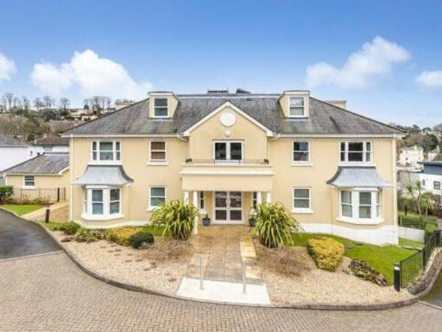 House for sale in Babbacombe