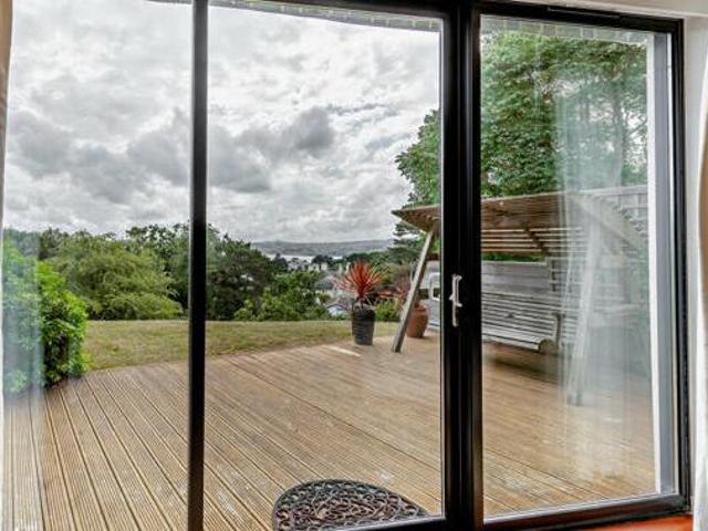 House for sale in Babbacombe