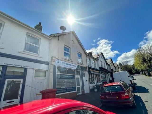 House for sale in Torre, Torquay