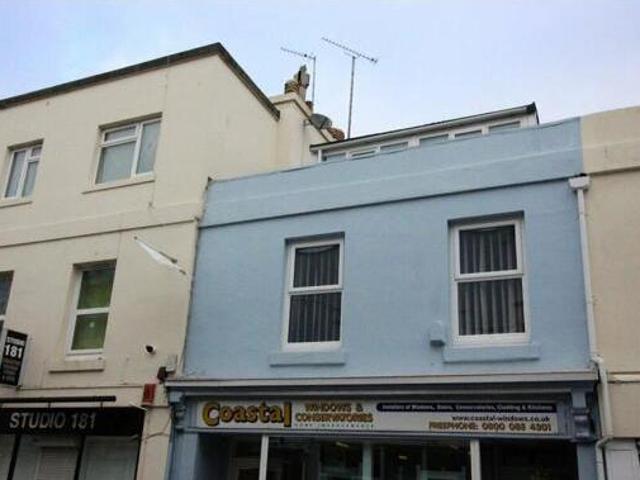 House for sale in Upton, Torquay