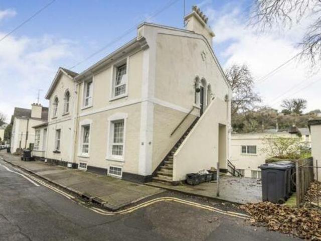House for sale in Upton, Torquay