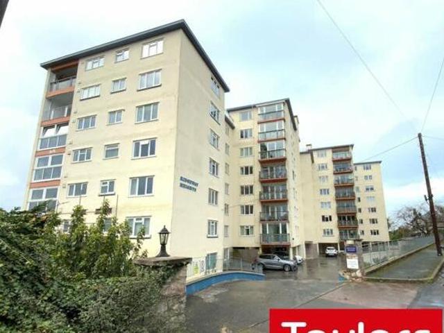 House for sale in Babbacombe