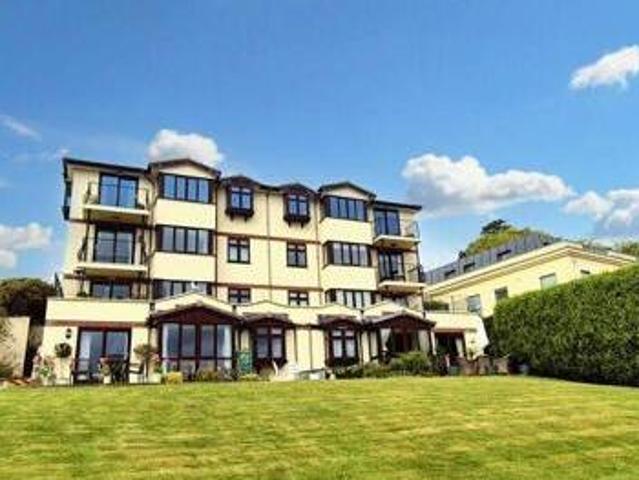 House for sale in Torquay, Devon and Torbay