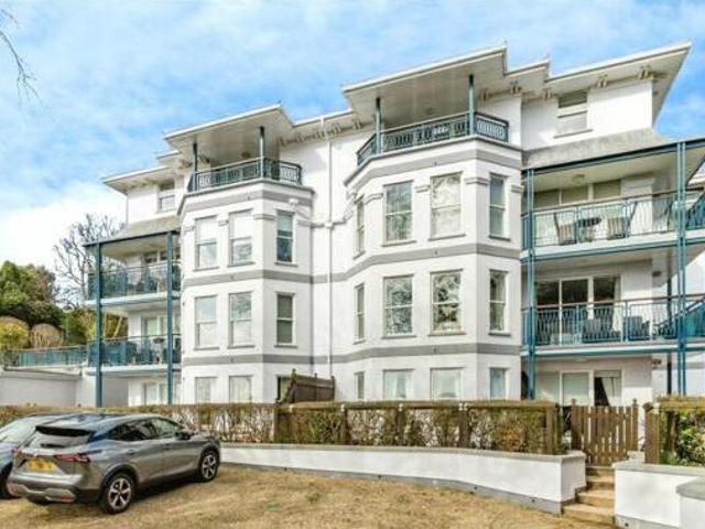 House for sale in Babbacombe