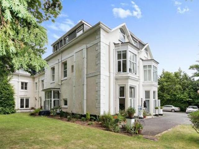 House for sale in Babbacombe