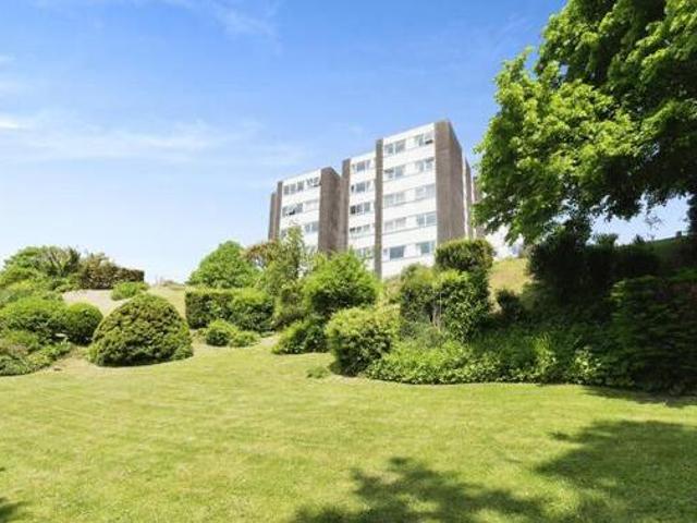 House for sale in Wellswood, Torquay