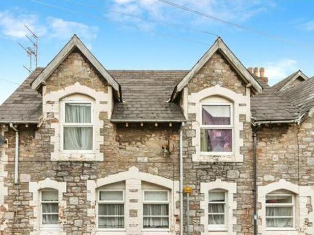 House for sale in Babbacombe