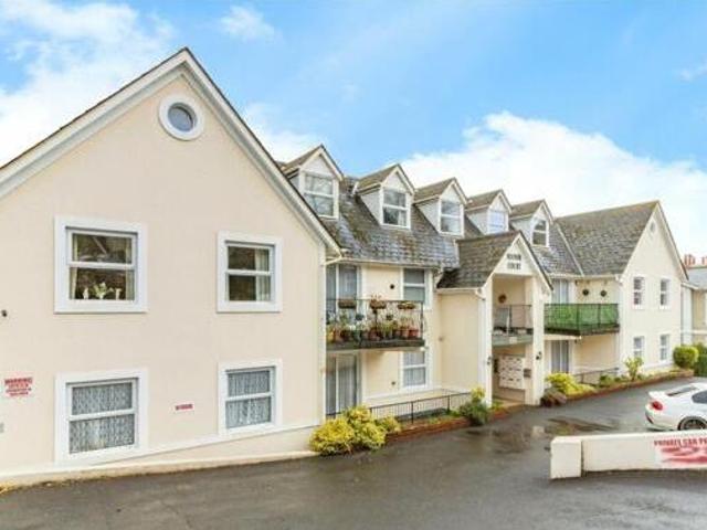 House for sale in Torre, Torquay