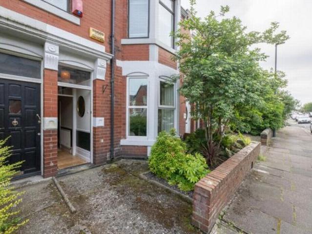 Flat for sale