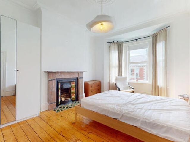Flat for sale