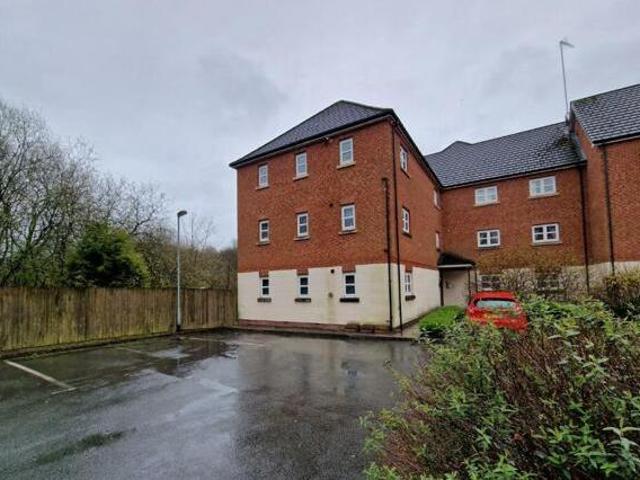House for sale in Lancashire