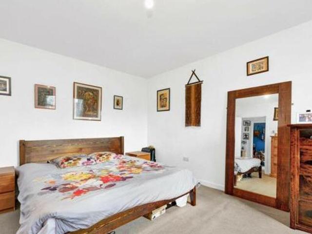 House for sale in City of London, Greater London