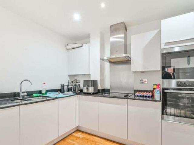 House for sale in City of London, Greater London