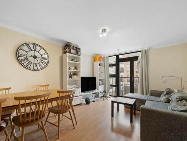 House for sale in City of London, Greater London