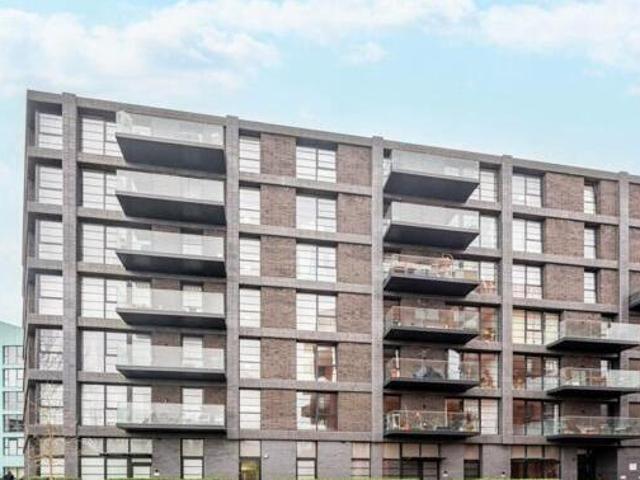 House for sale in City of London, Greater London