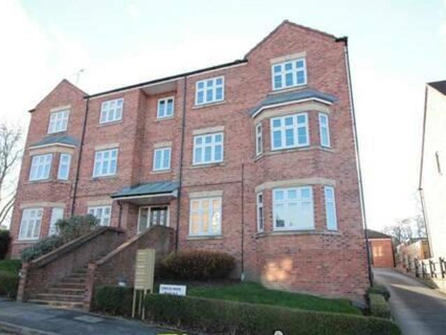 House for rent in Yorkshire And The Humber