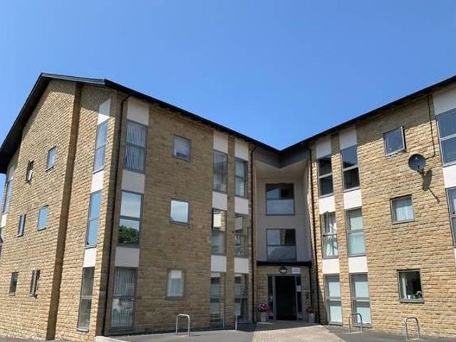 House for sale in Lancashire, England