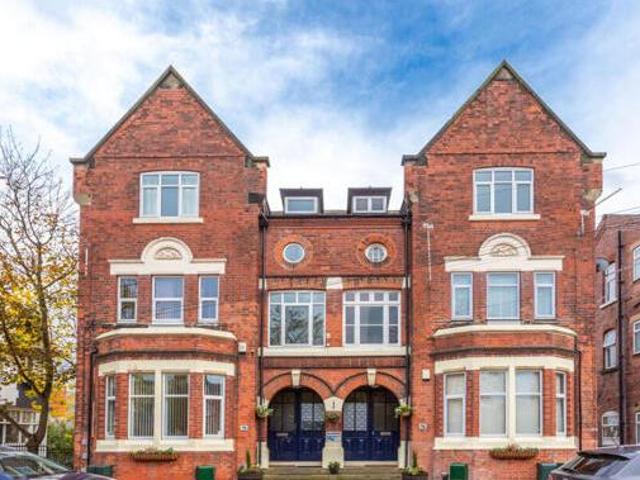 House for sale in Edenthorpe, South Yorkshire