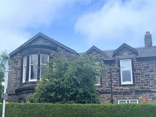 House for rent in Lyons, Greater London