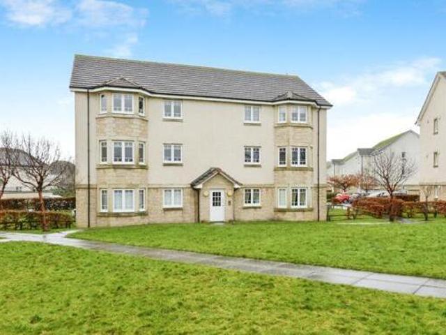 House for sale in Tranent, Scotland