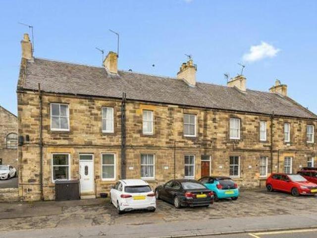 House for sale in Tranent