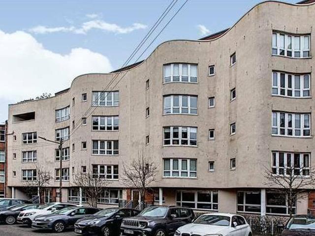 House for rent in City of London, Greater London