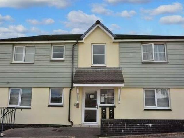 House for rent in Cornwall