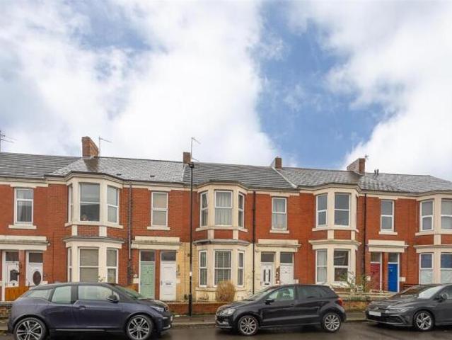 Flat for sale