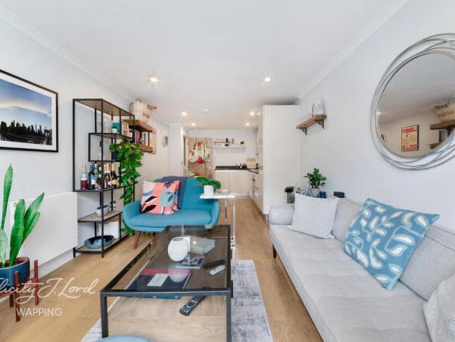 Flat for sale in Cat Hill, Isle Of Man