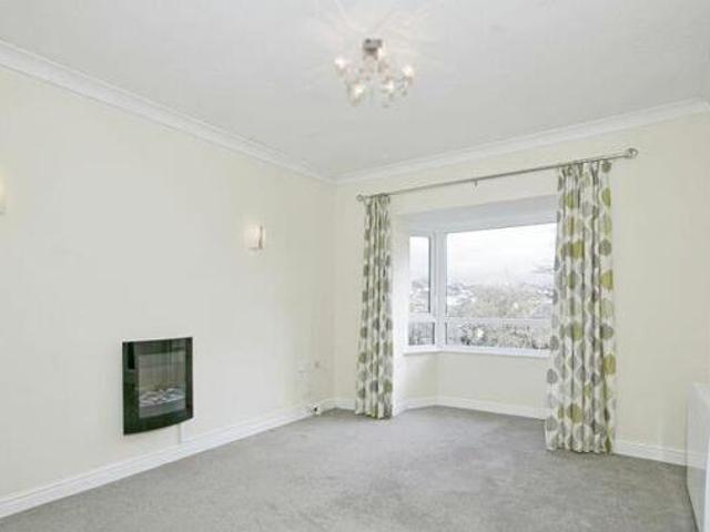 House for sale in Trelander, Penweathers
