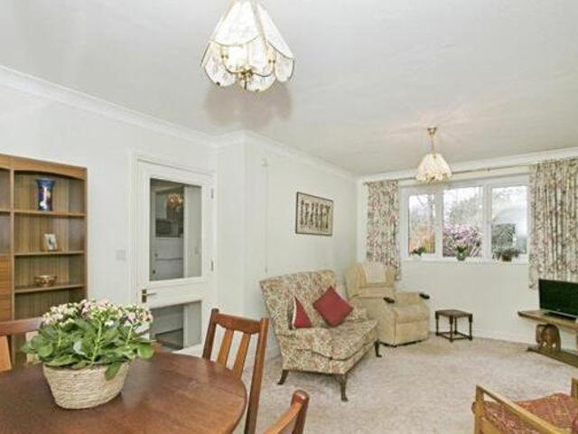 House for sale in Trelander, Penweathers