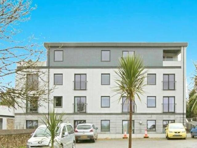 House for sale in Coosebean, Penweathers