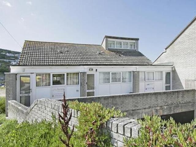 House for sale in Penweathers, Cornwall