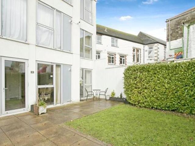 House for sale in Ferris Town, Penweathers