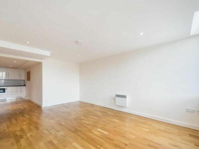 House for sale in Penweathers, Cornwall