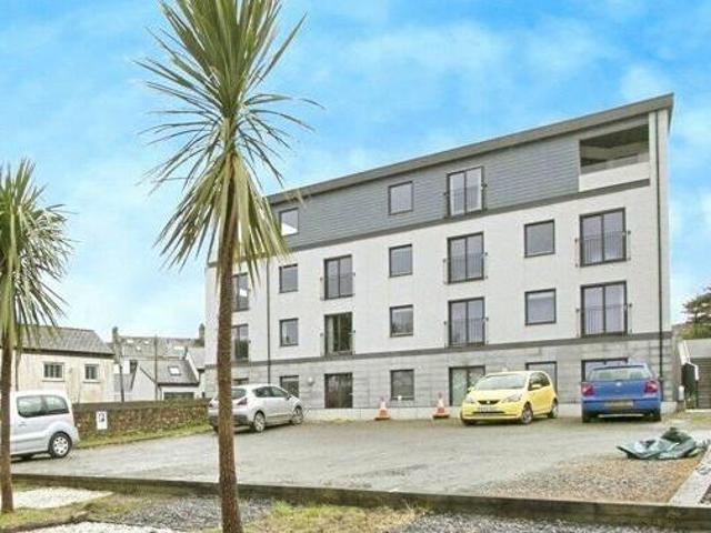 House for sale in Coosebean, Penweathers