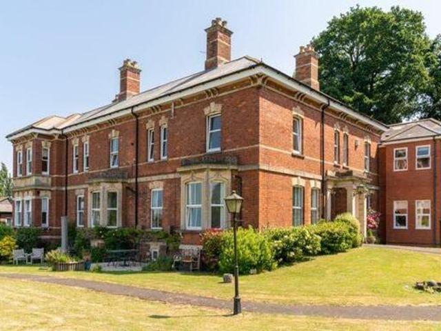 House for sale in White City, Gloucester