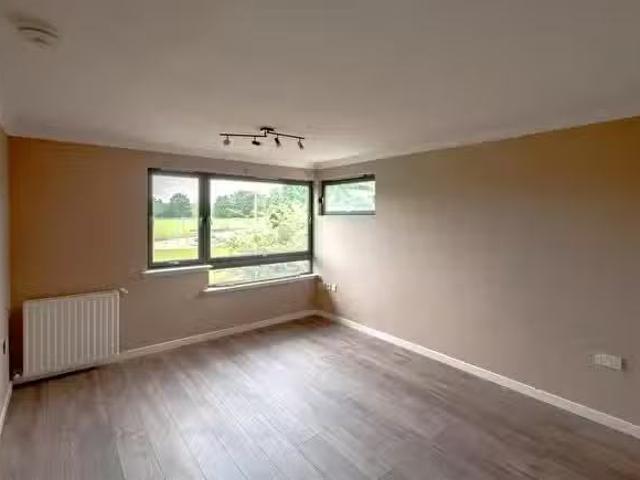 House for sale in Ardoch