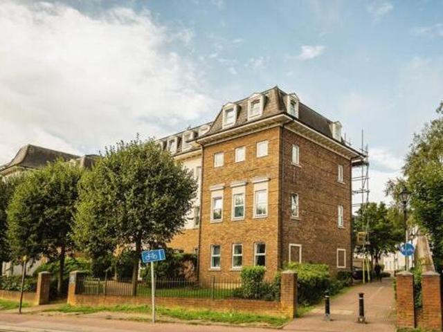 House for sale in St James, Sandown Park