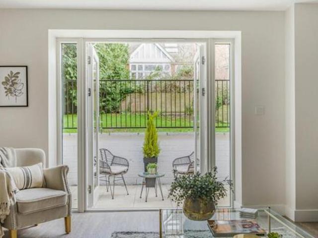 House for sale in St James, Sandown Park