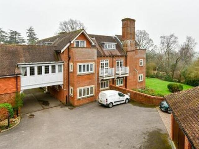 House for sale in Sandown Park, Kent