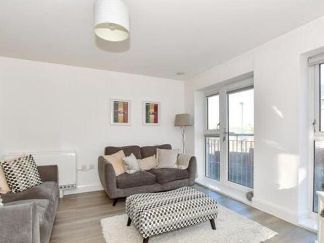 House for sale in Sherwood, Sandown Park