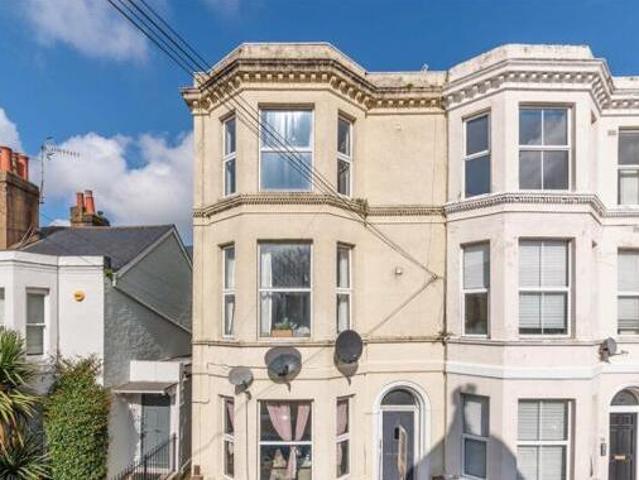House for sale in St James, Sandown Park
