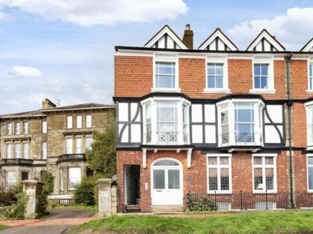 House for sale in St James, Sandown Park