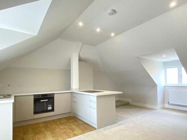 House for sale in St James, Sandown Park