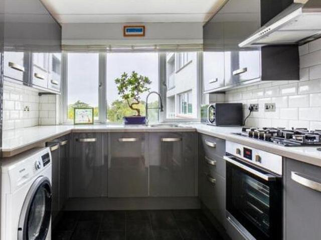 House for sale in St James, Sandown Park