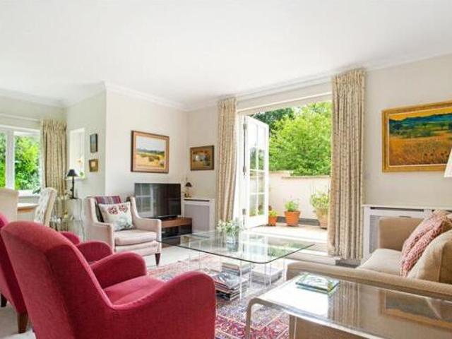 House for sale in Sandown Park, Kent