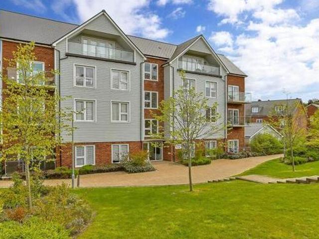 House for sale in Sherwood, Sandown Park